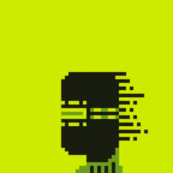 NEON NODES #500