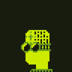 NEON NODES #2338