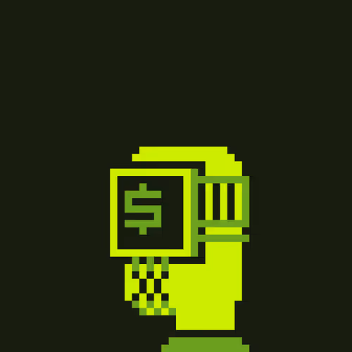 NEON NODES #5148