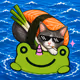 Sushicat wait reveal