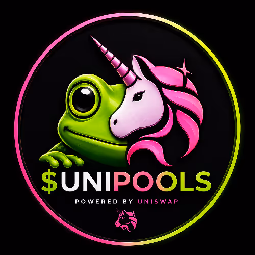 UNIPOOLS