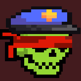 Item Media