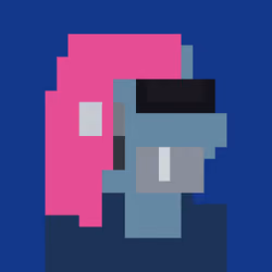 Side Cyberpunk #1680