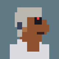 Side Cyberpunk #1666