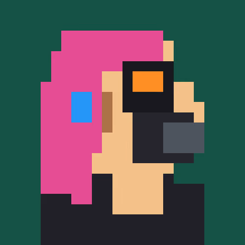Side Cyberpunk #4827