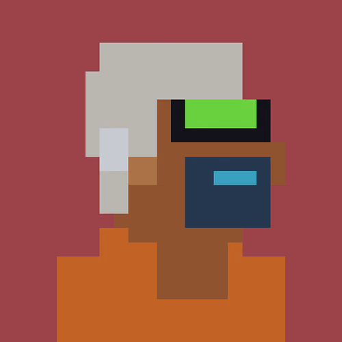 Side Cyberpunk #4872