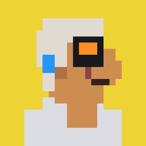 Side Cyberpunk #4840
