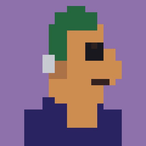 Side Cyberpunk #2830