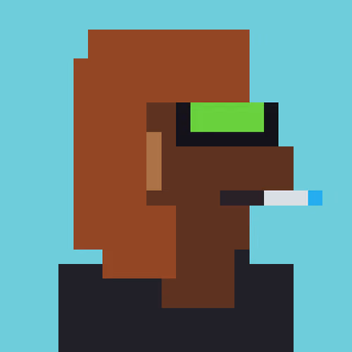Side Cyberpunk #4836