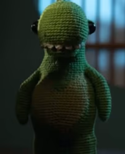 KNOTJIRA