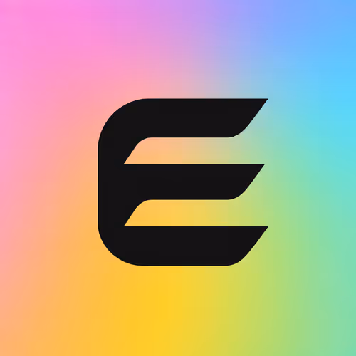 ESKA