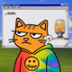 Cache Cats #167