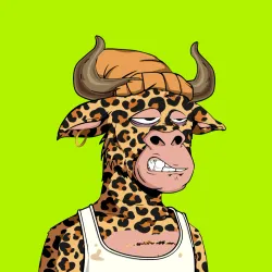 ROBULL #387