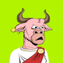 243