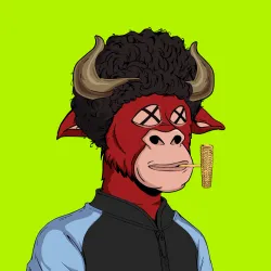 331