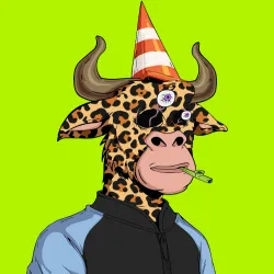 225
