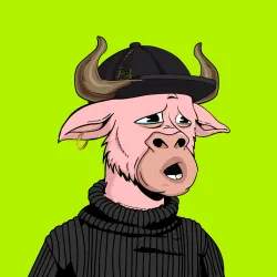 332