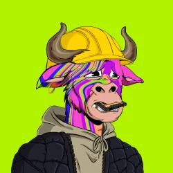 322