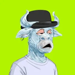 342