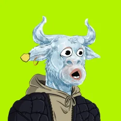 671