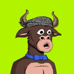 213