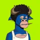 166