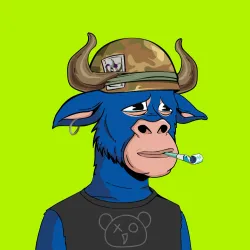 321