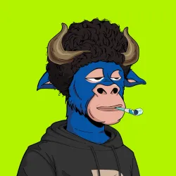 315