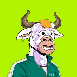 212