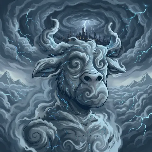 Item #9 Media