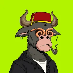 678