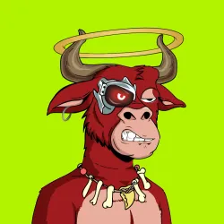 ROBULL #774