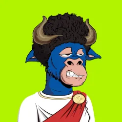 521