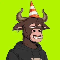 335