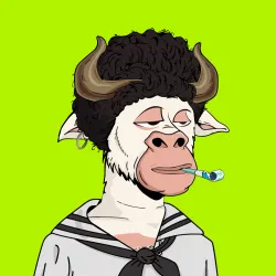875