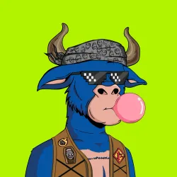 250