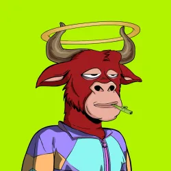 874