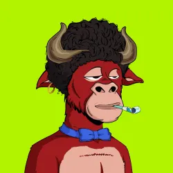 217