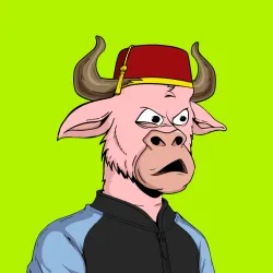 425