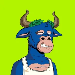 ROBULL #624