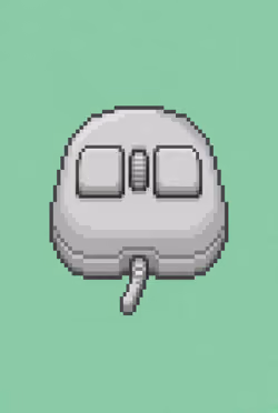 Item Media