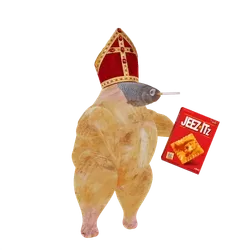 Item Media