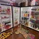 Collector