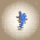 Feathora #262