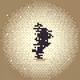 9665