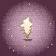 7775