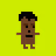 6224