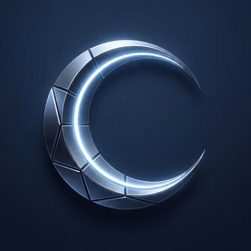LUNAR