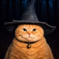 WIZARD