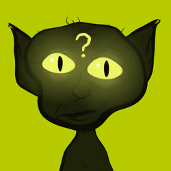 Roblynz: Before Reveal